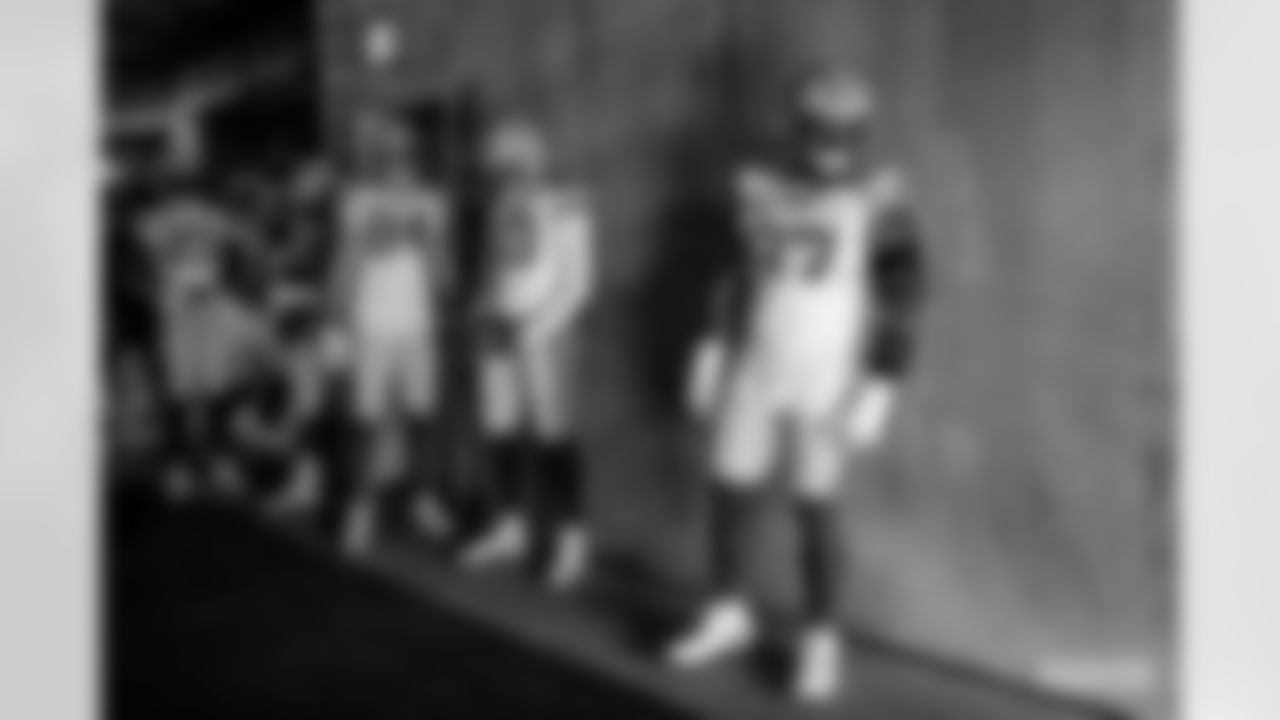221204-packers-bears-siegle-WM-3