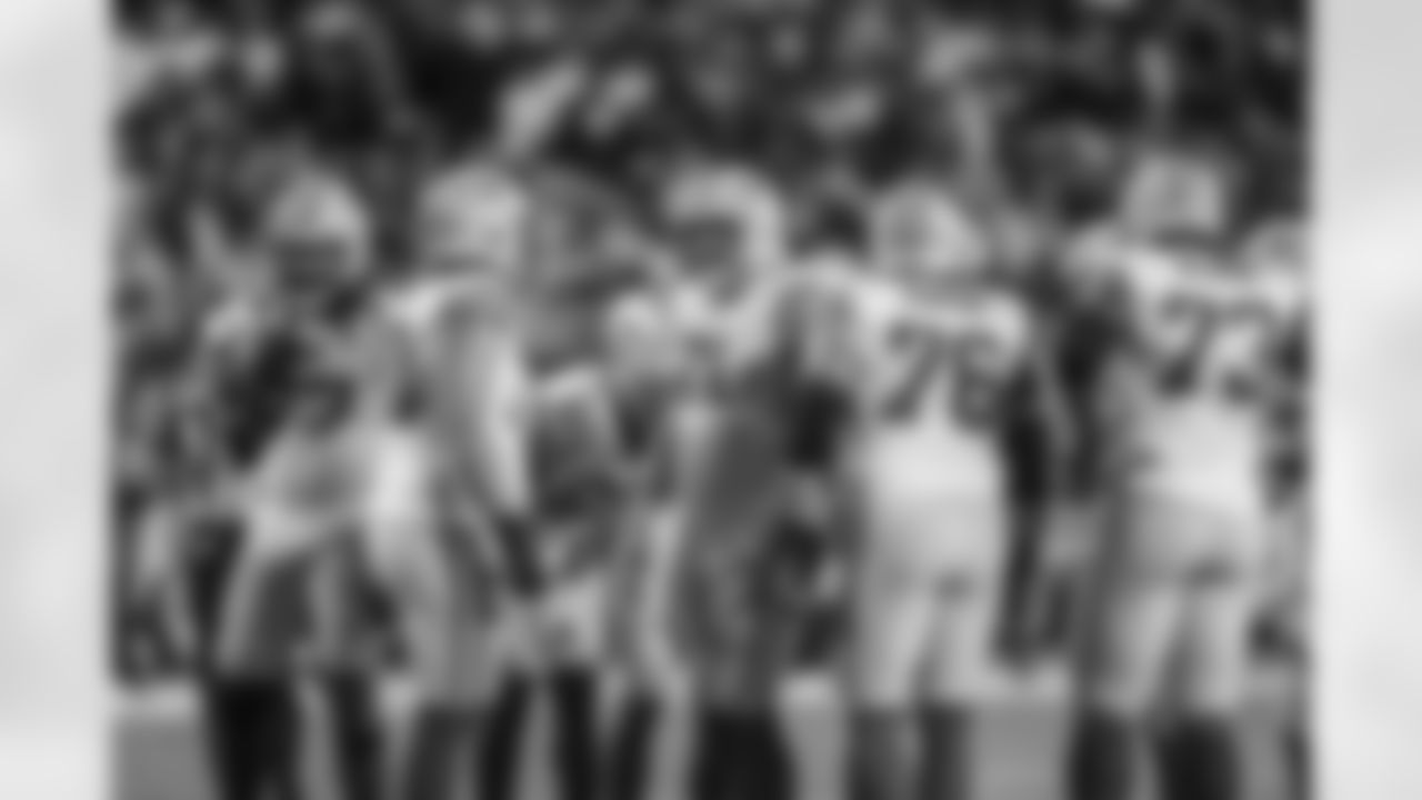 210926_Packers vs 49ers_ES_4544
