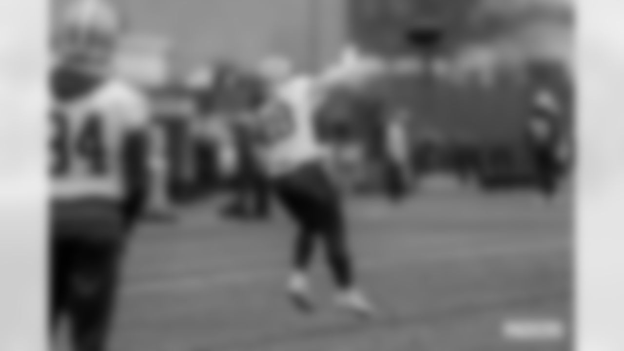 221230-practice-schmidt-WM-047
