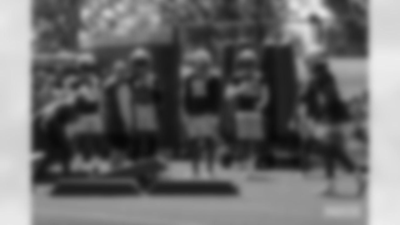 220728-practice-gallery-2560028