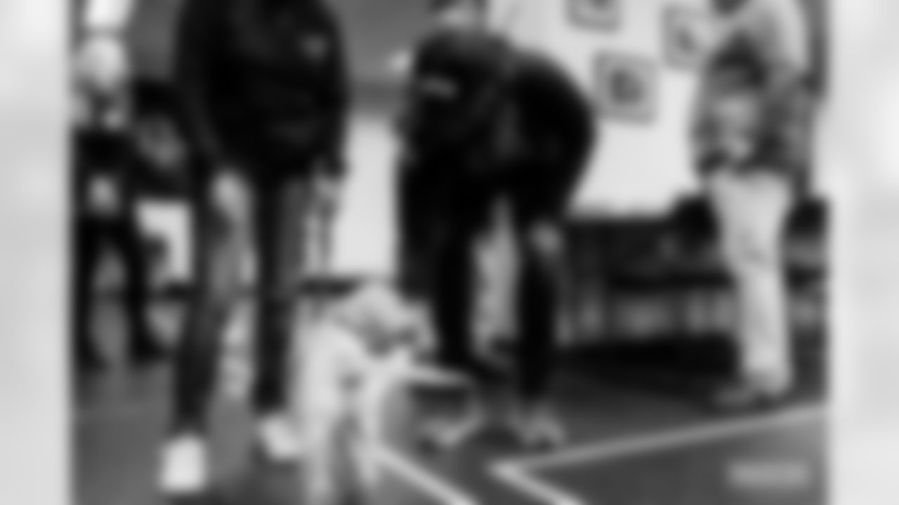 221102-k9-gallery-2560026