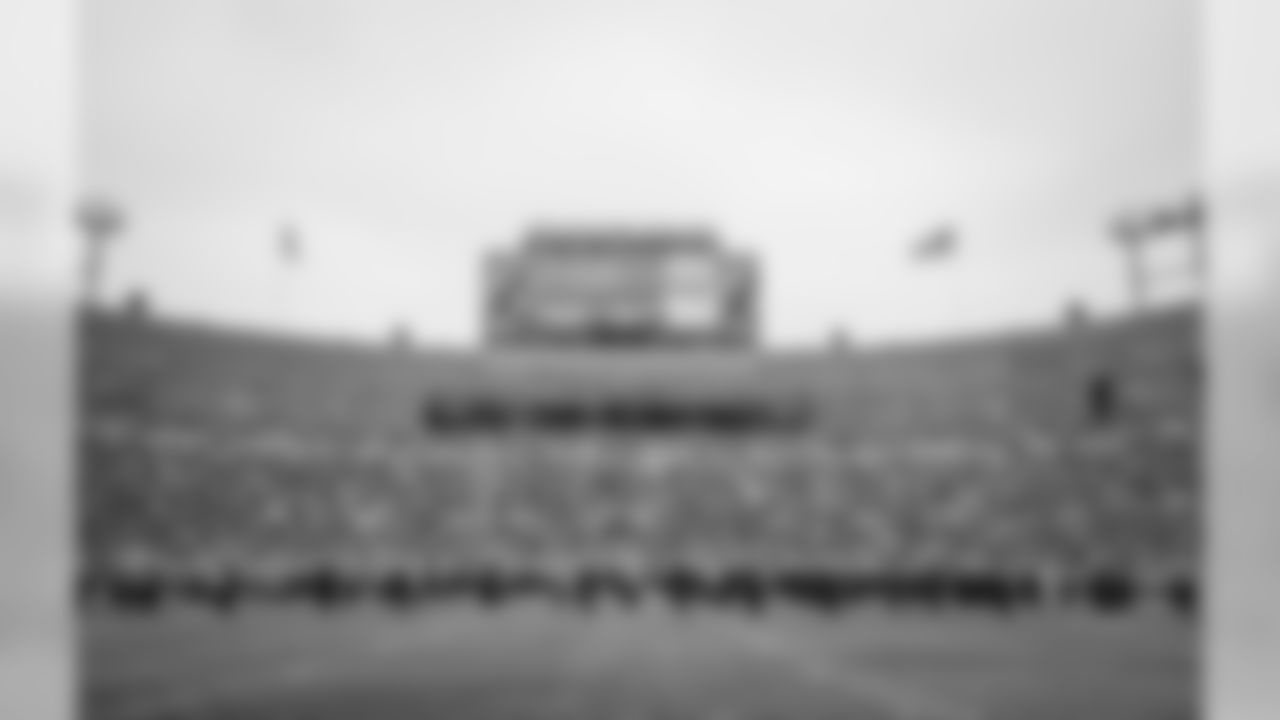 180930-packers-bills-2-siegle-4