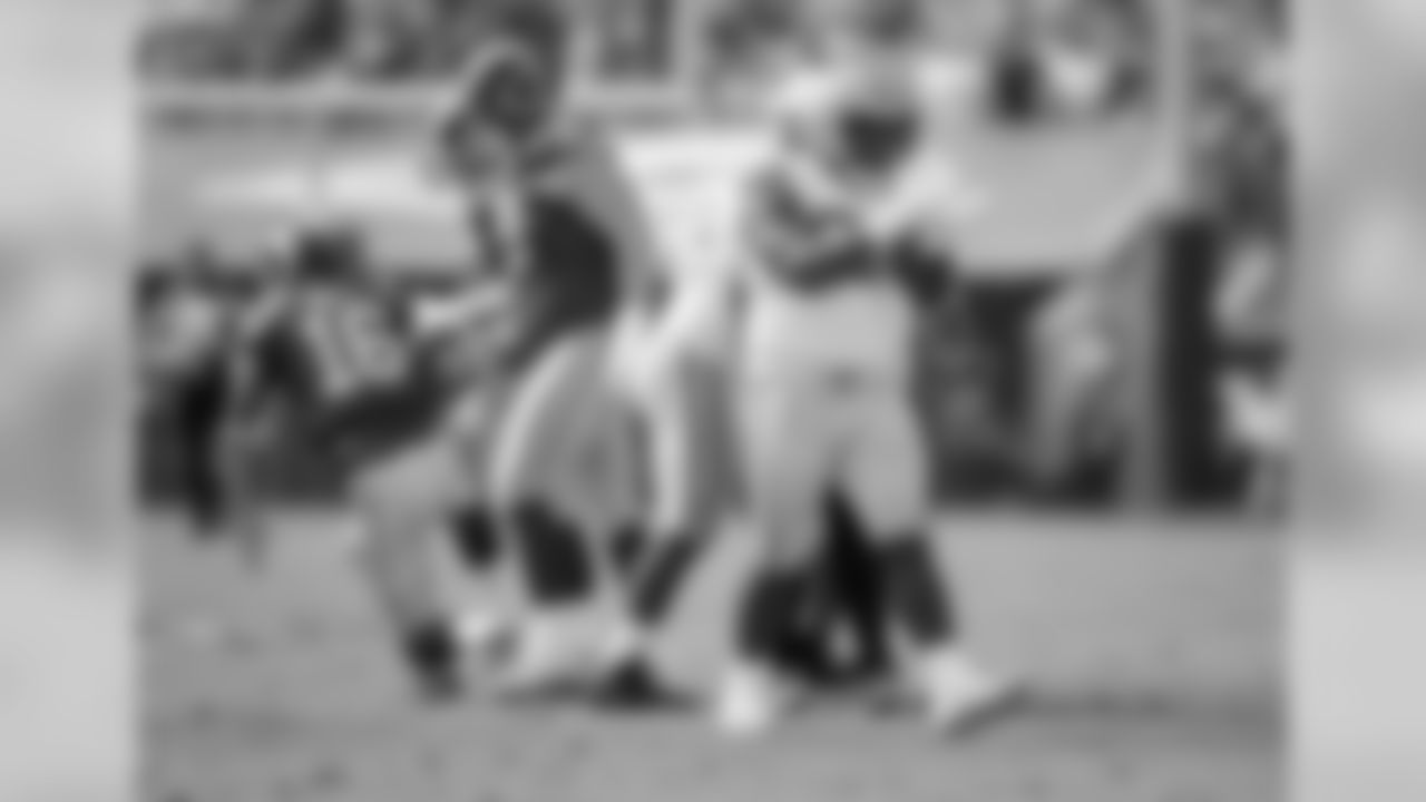 181028-packers-rams-2-siegle-56