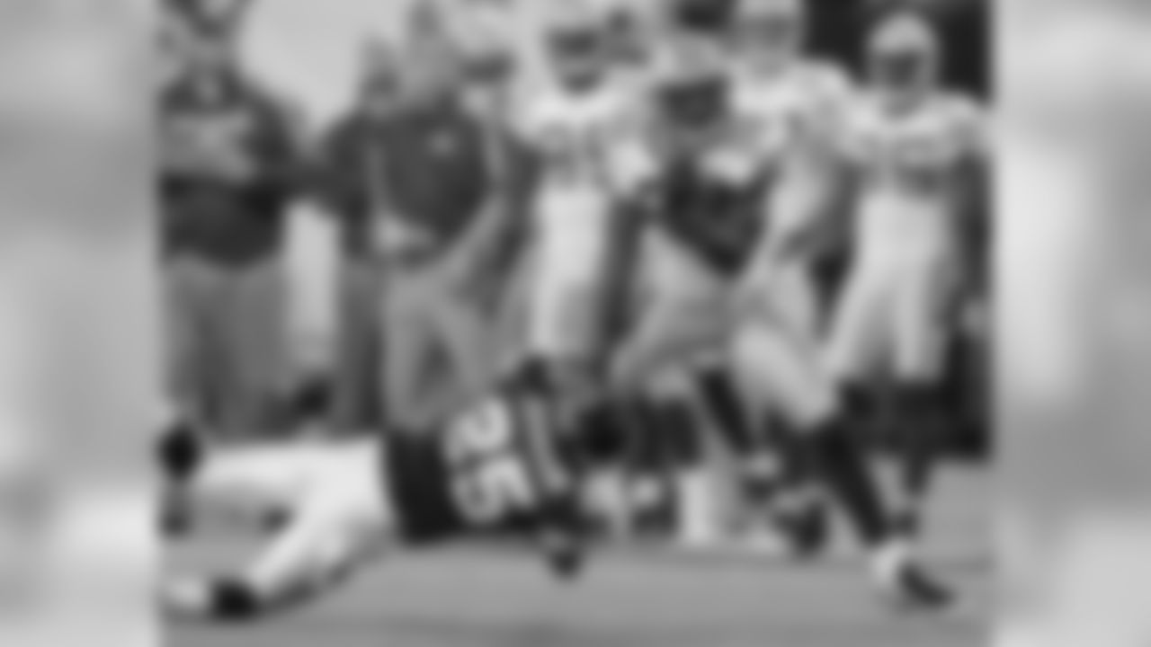 Jermichael Finley