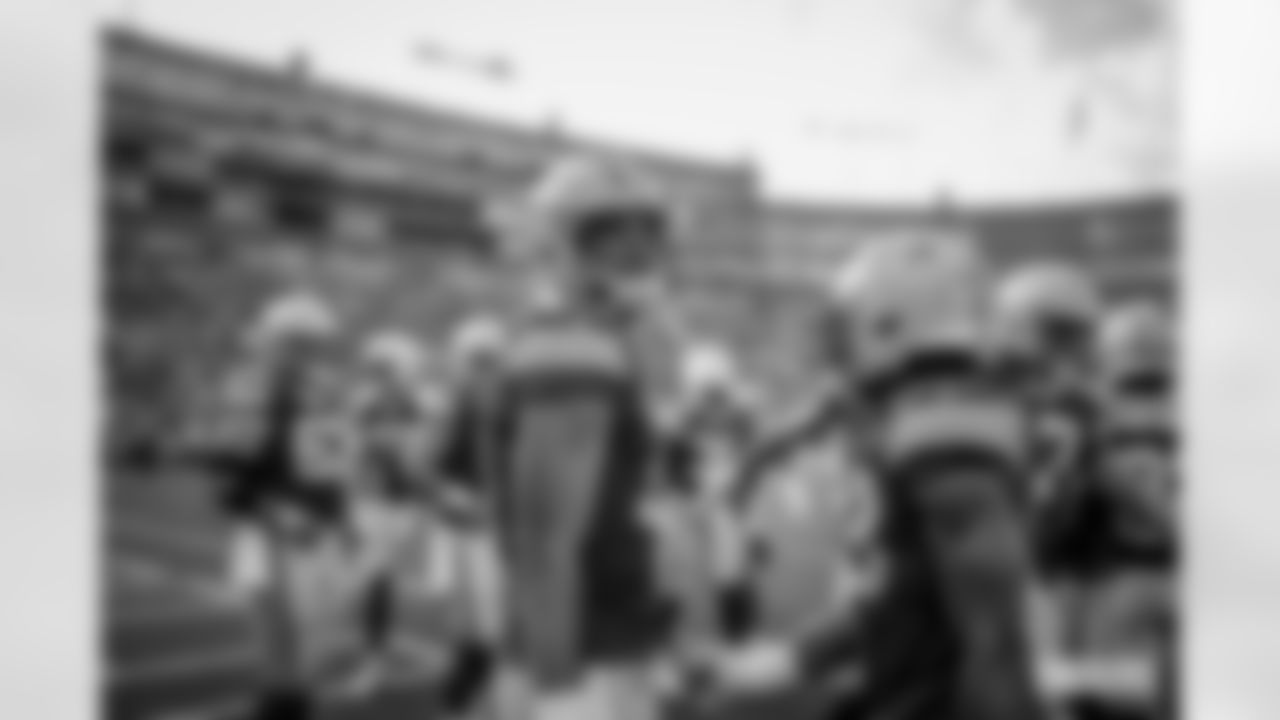 230819-packers-patriots-WM-siegle-036