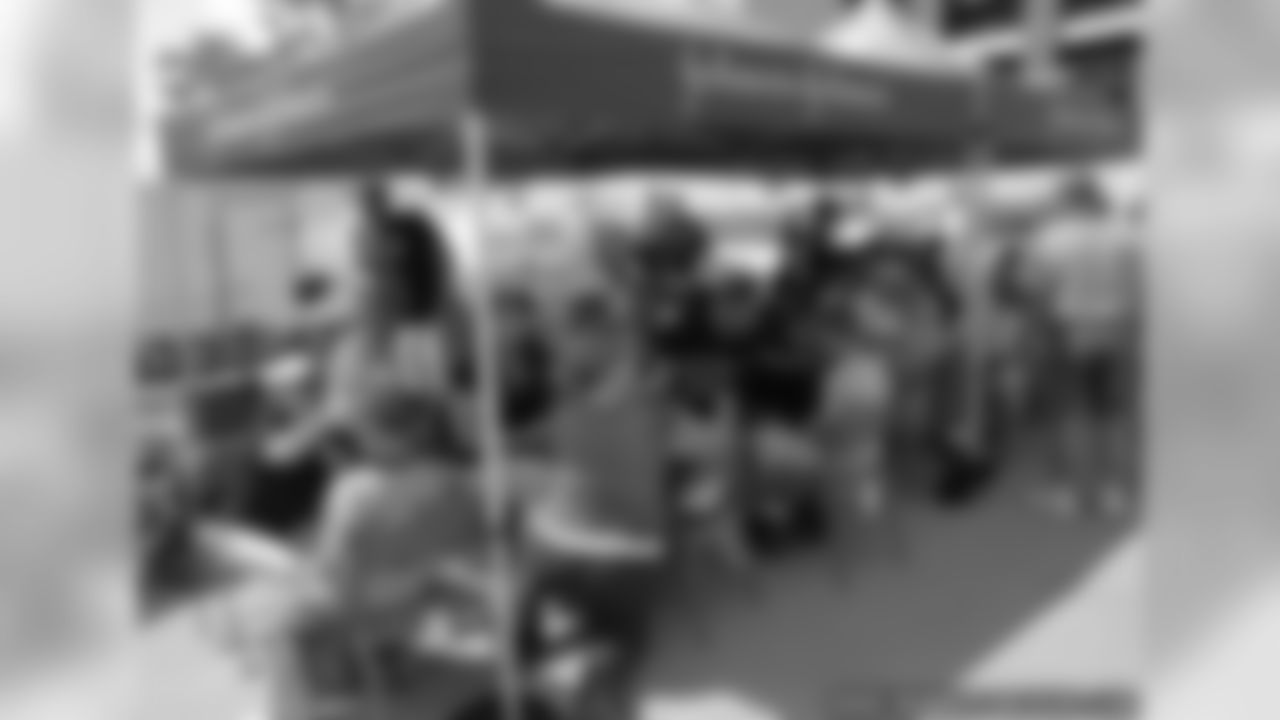 Kohl's Bike Helmet Giveaway