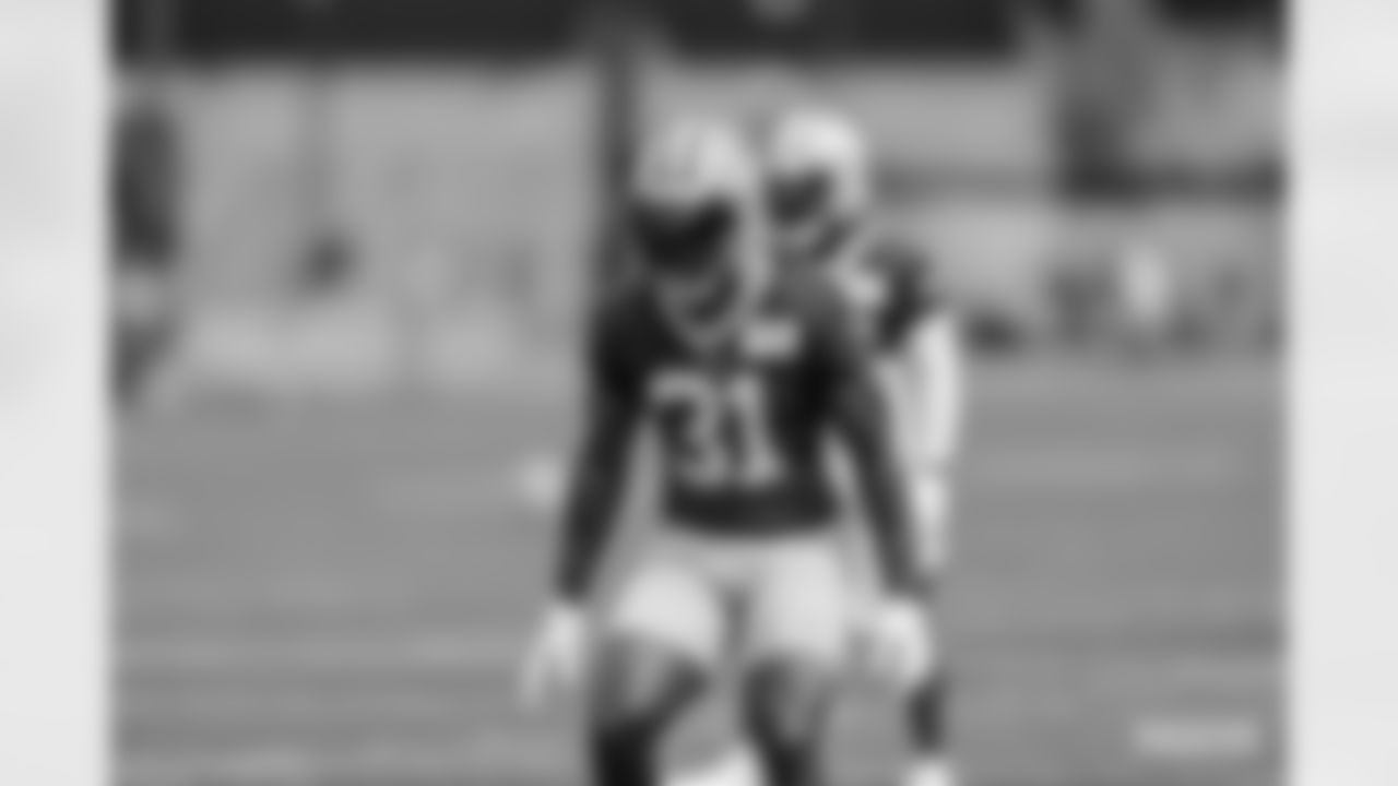 210728-TC-Practice-90