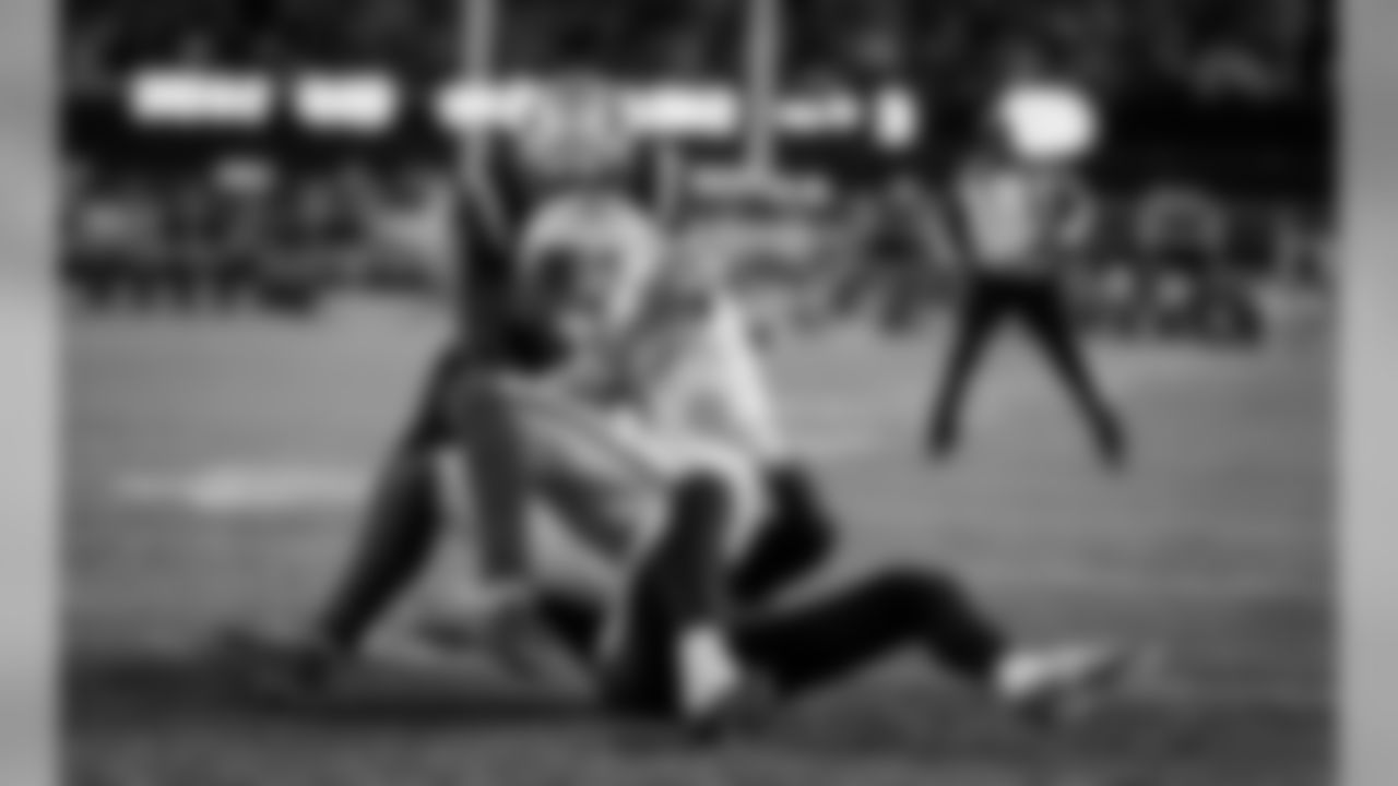 181104-packers-patriots-2-siegle-146
