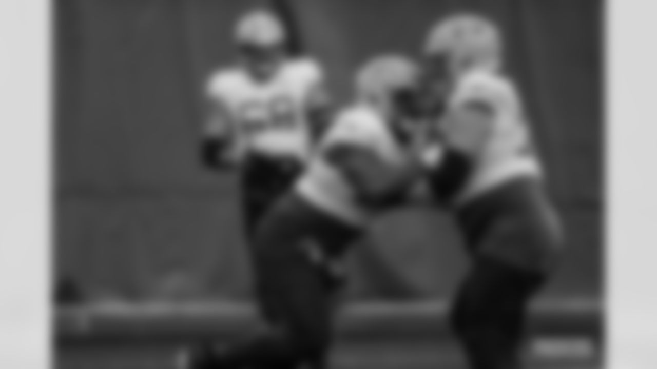 211111-practice-gallery-256006