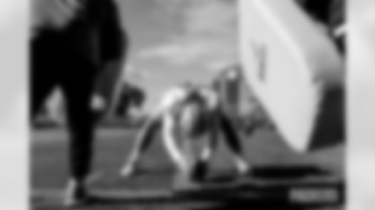230310-jack-coco-gallery-2560-7