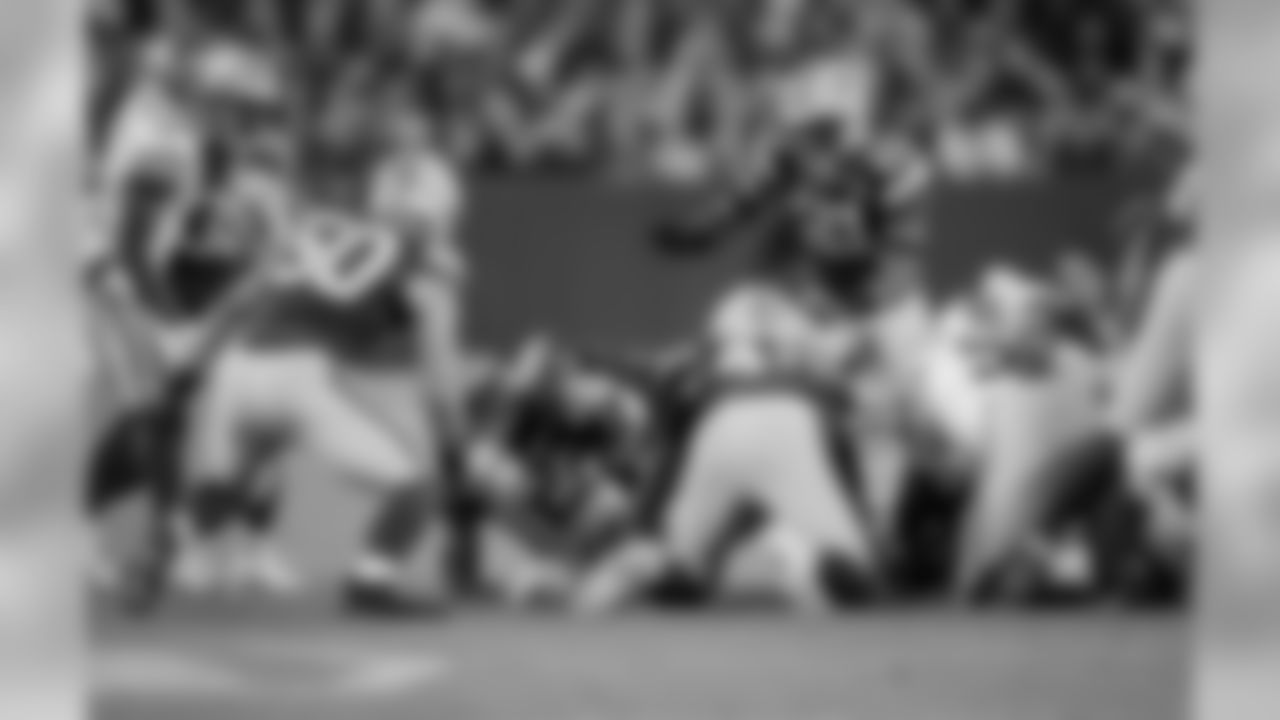 181015-packers-49ers-2-siegle-22