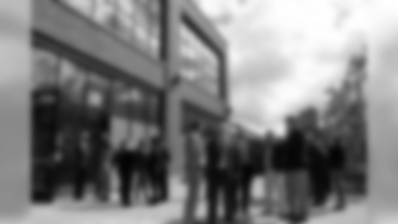 190913-associated-bank-opening-25