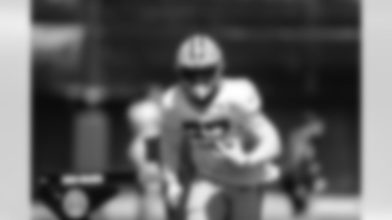 210901-practice-gallery-256025