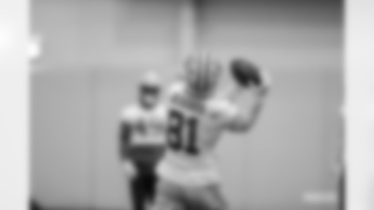 220107-practice-gallery-2560-21
