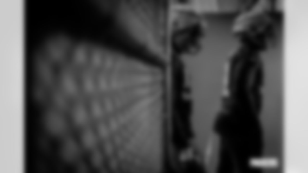 230824_Training camp_EP_014