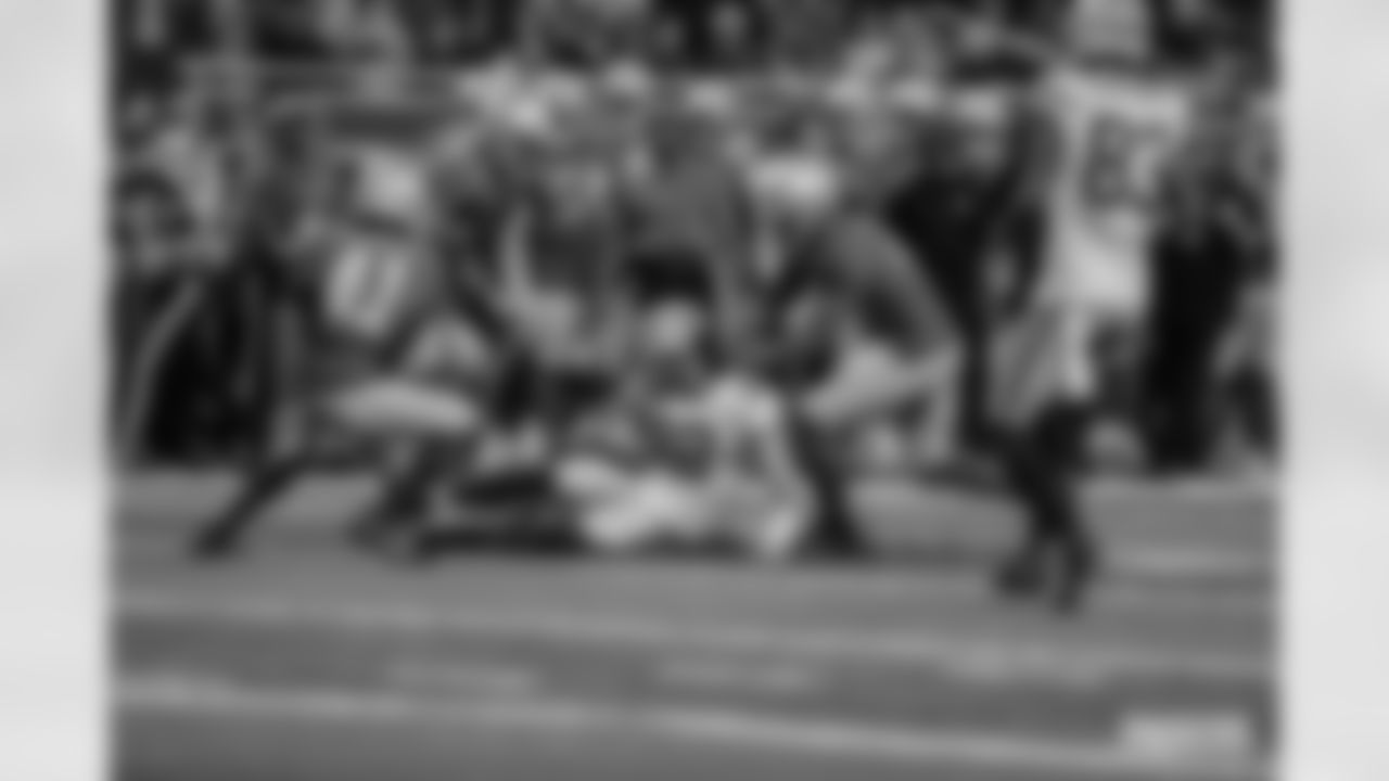 220109-packers-lions-siegle-wm-094