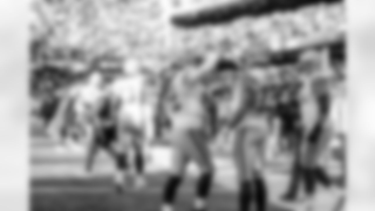 221204-packers-bears-siegle-WM-210