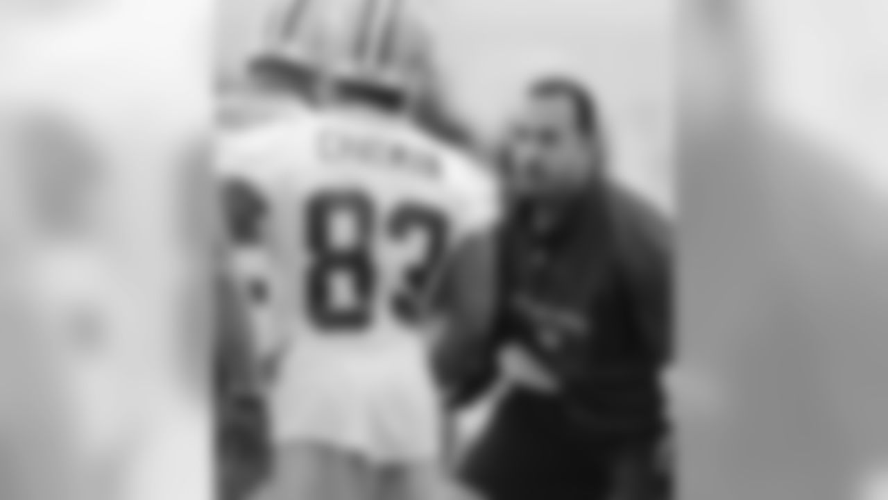 James Franklin