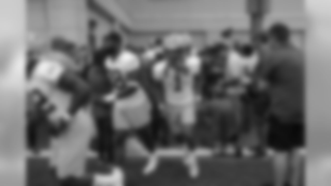 180726-practice-019