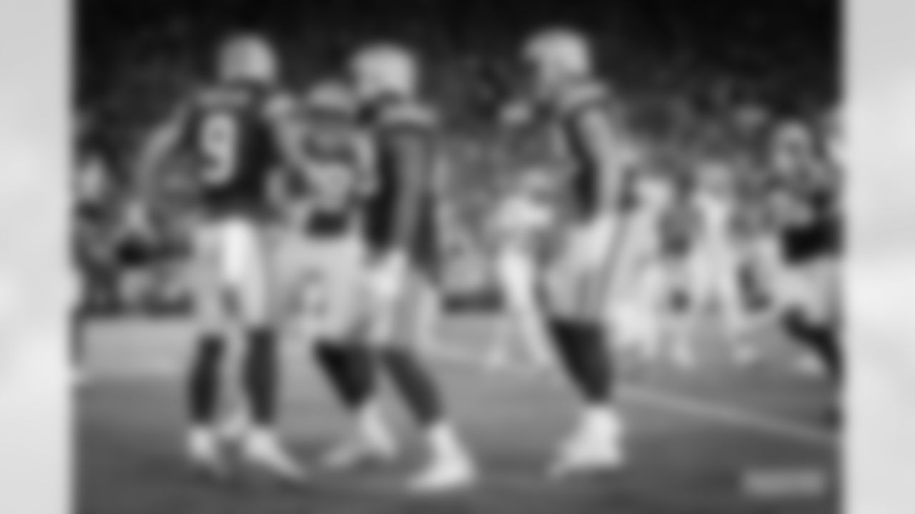 230928-KB-Gamephotos-48