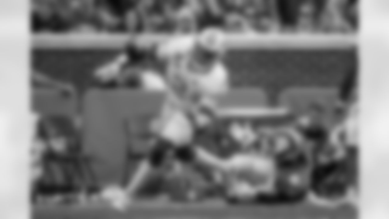 gatech_carpenter_tariq_6