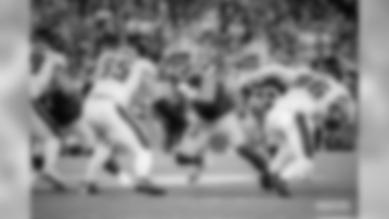 190926-packers-eagles-wilson-028