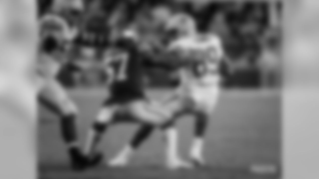 191124-packers-49ers-3-siegle-WM-17