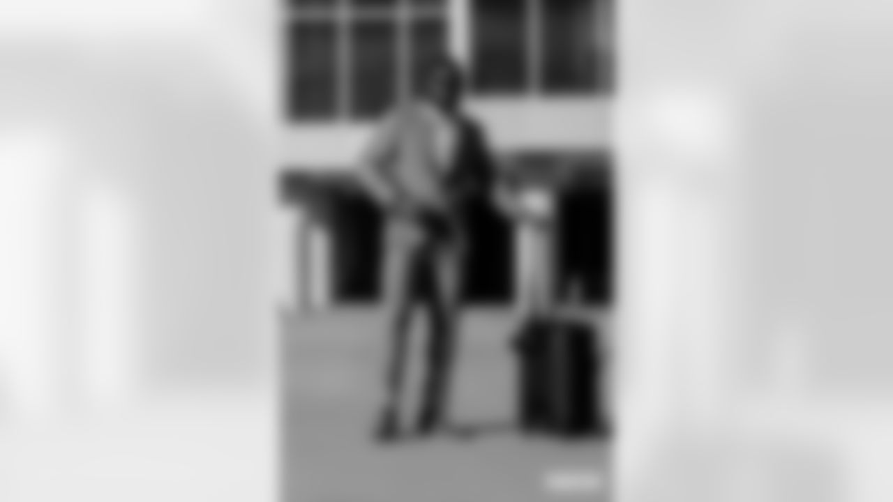 221126-departure-schmidt-WM-045