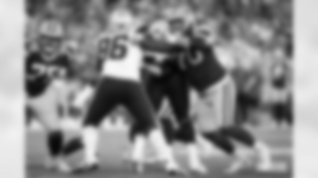 230821-packers-patriots-bursaw-WM-062