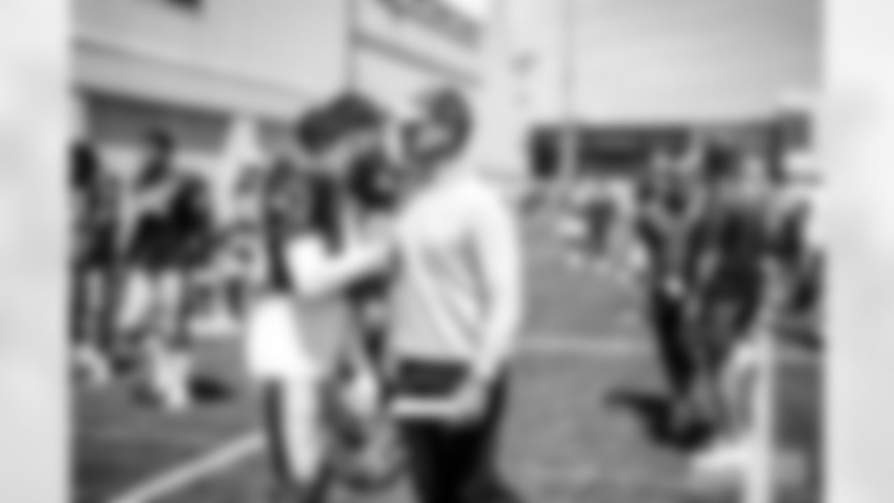 230816-evan-practice-gallery-122