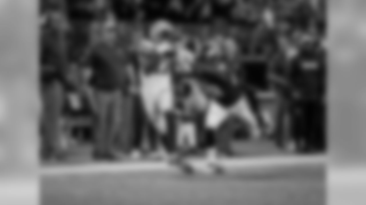 181125-packers-vikings-3-siegle-85