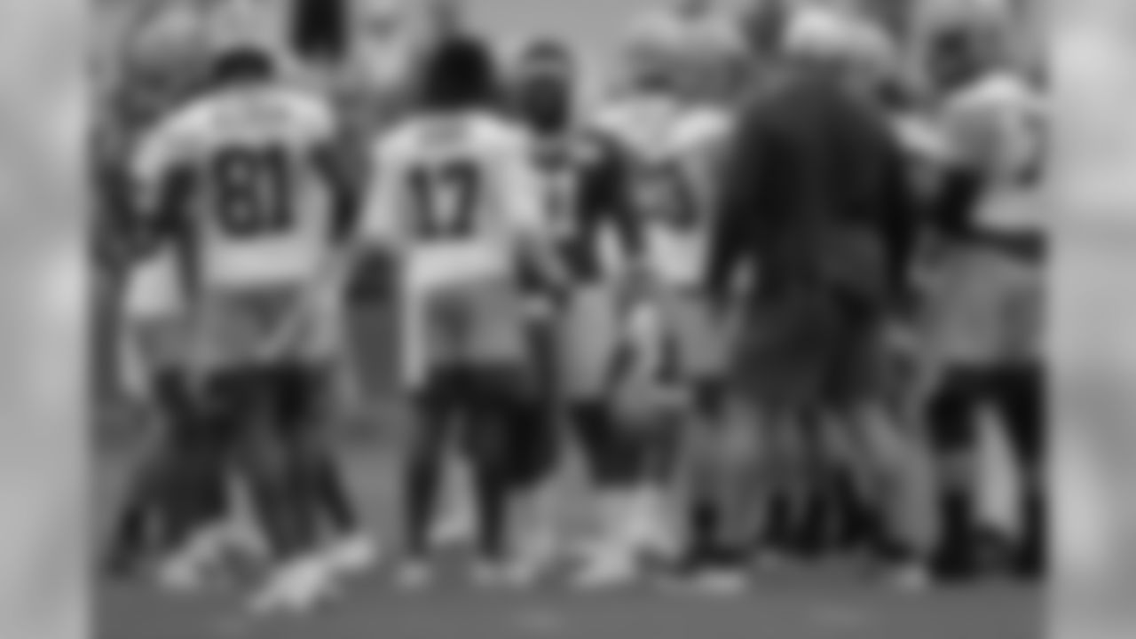 190726-training-camp-practice-084