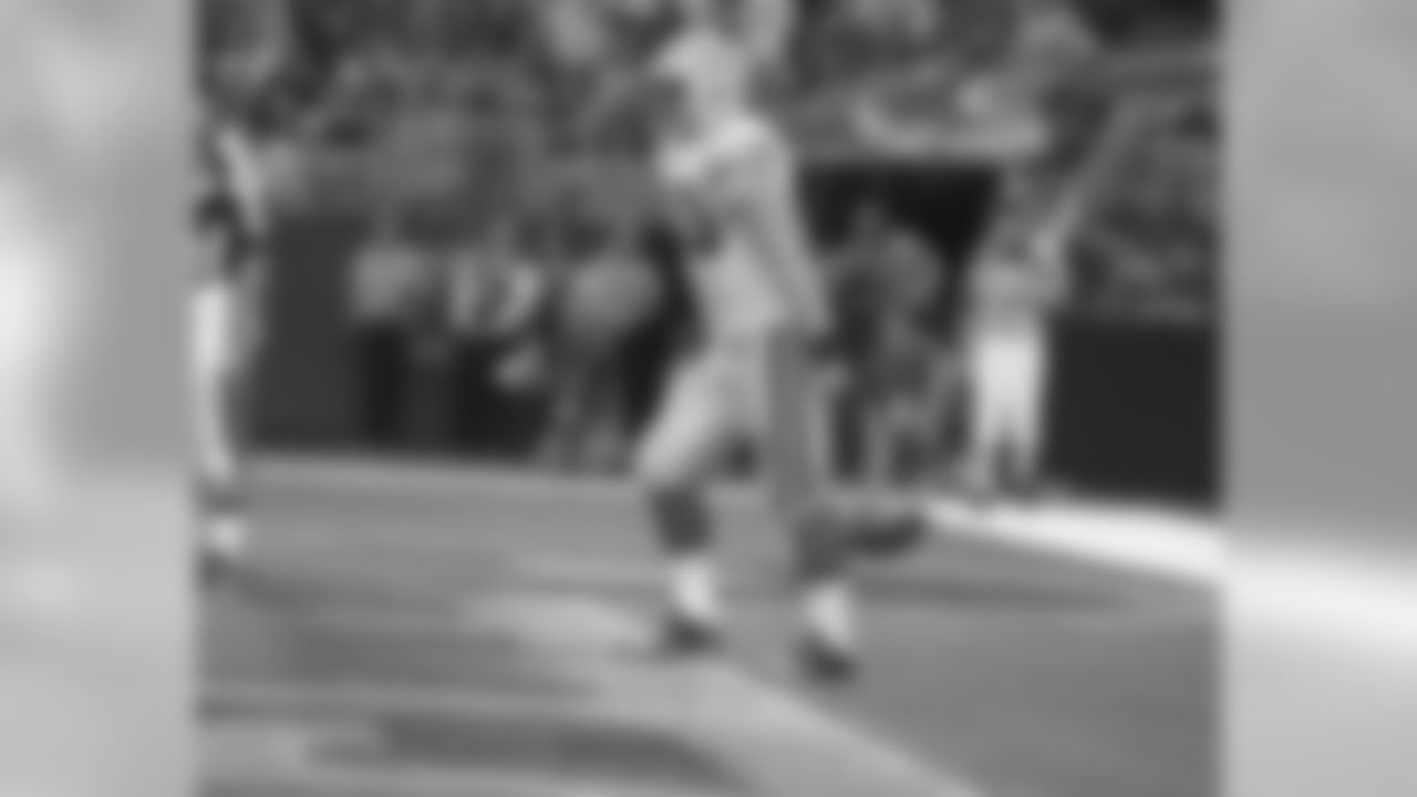 John Kuhn