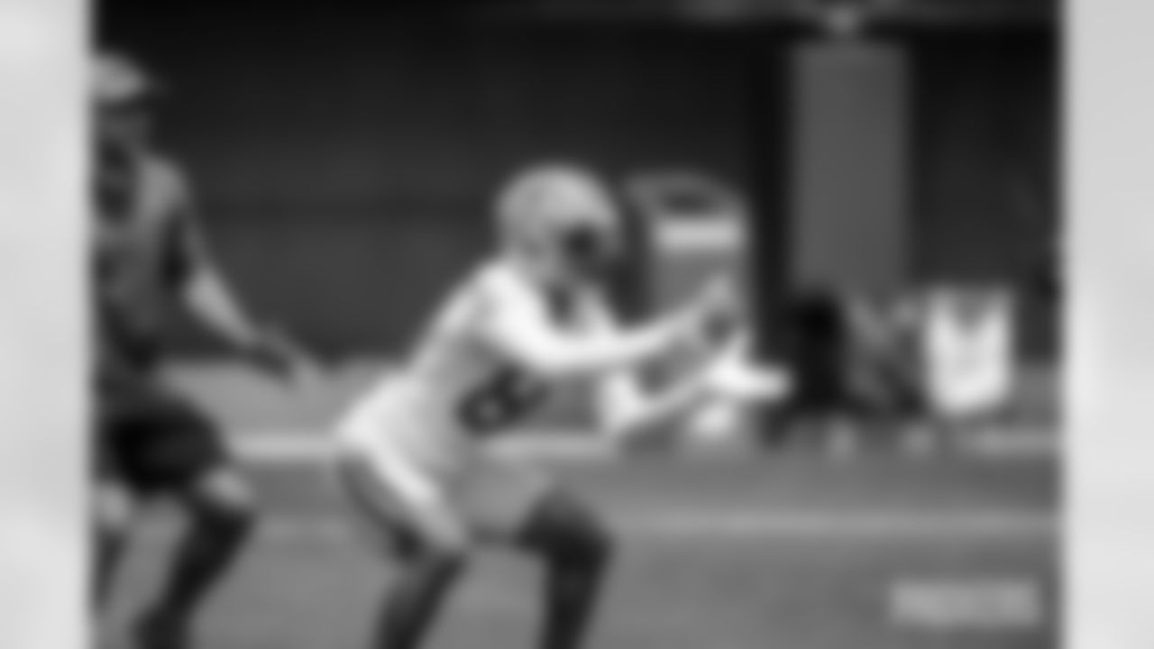 230523-practice-gallery-2560-50