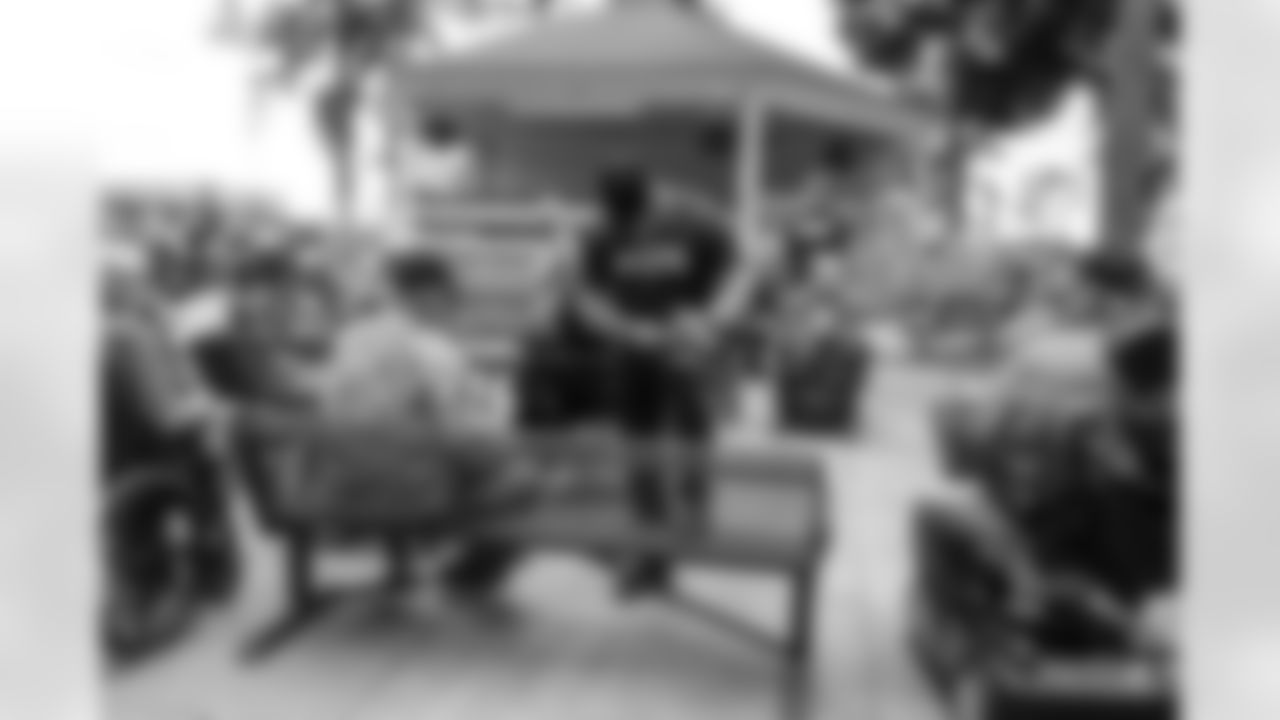 220713-new-veterans-gallery-2560022