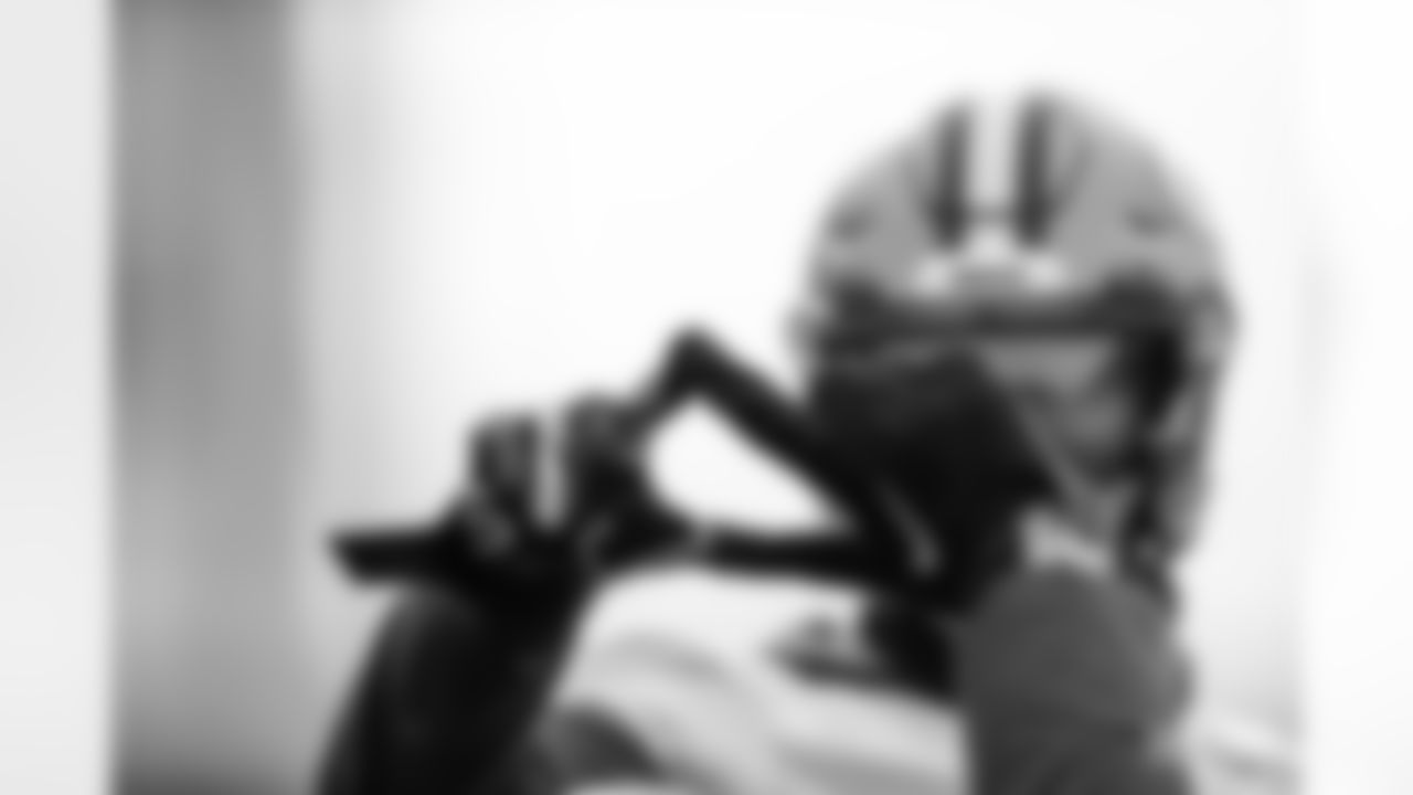 211223-practice-gallery-256028