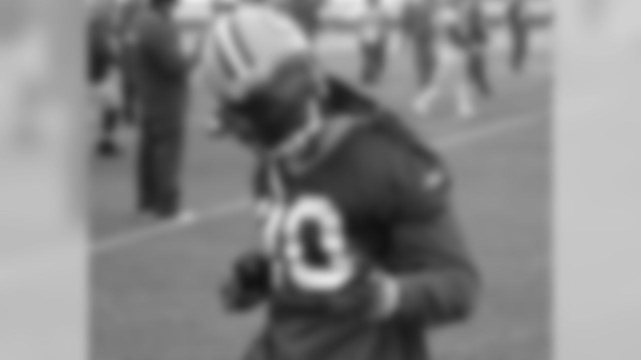 Atari Bigby