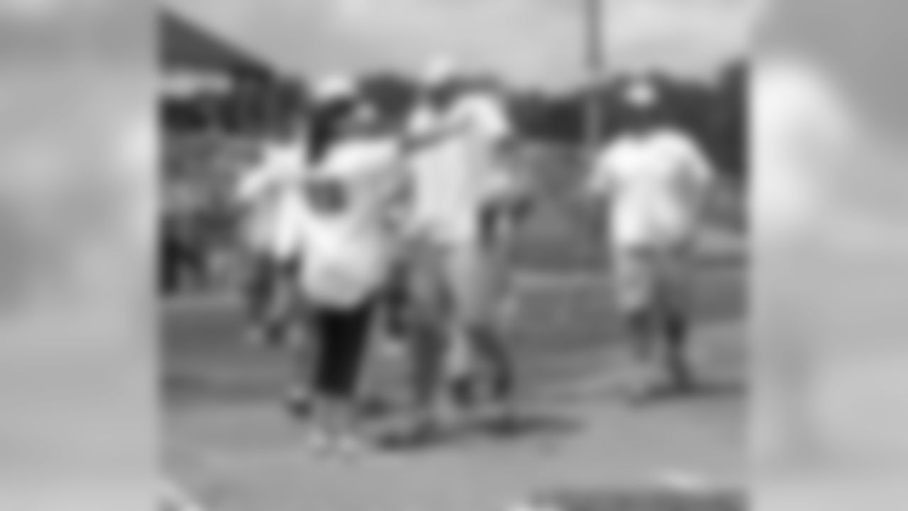 Favre Homers