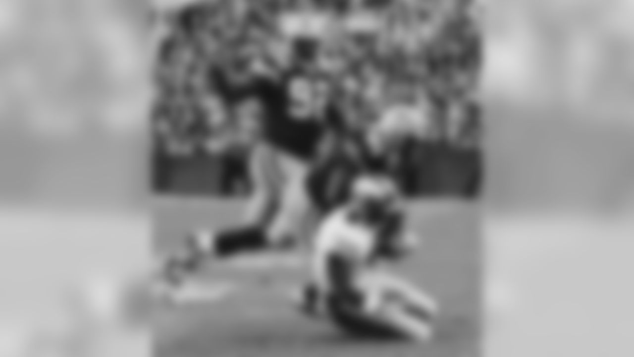 Packers vs San Francisco 49ers