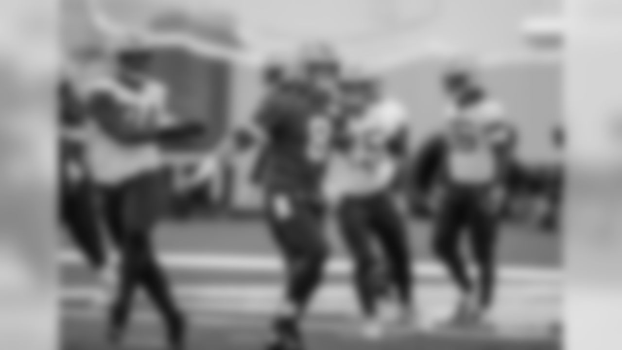 191108-practice-gallery-13