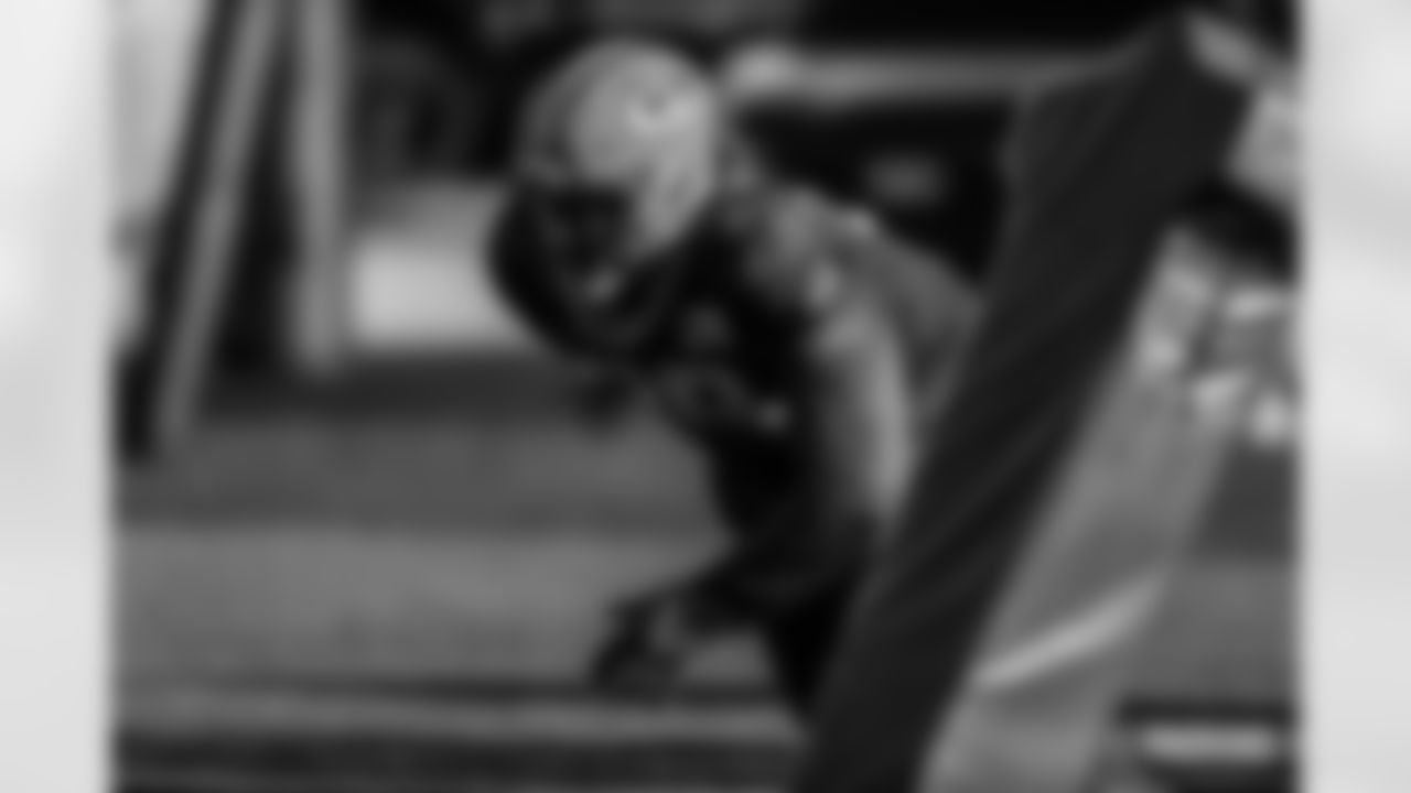 221201-evan-practice-gallery-2560038
