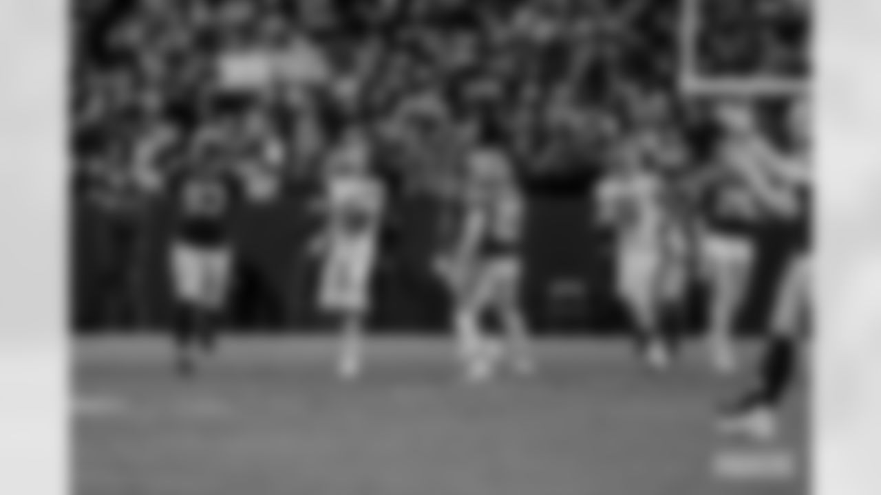 230108-packers-lions-siegle-WM-56