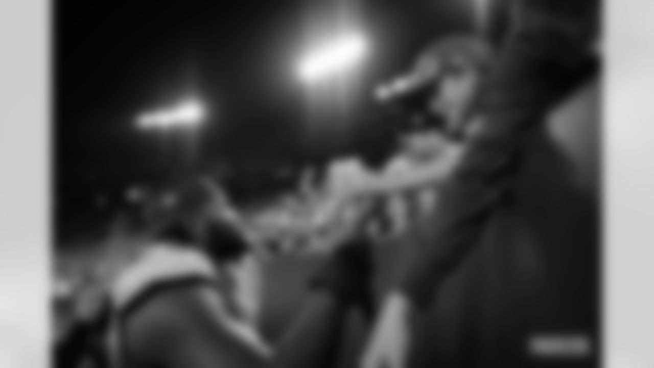 220919-bursaw-photos-2560089