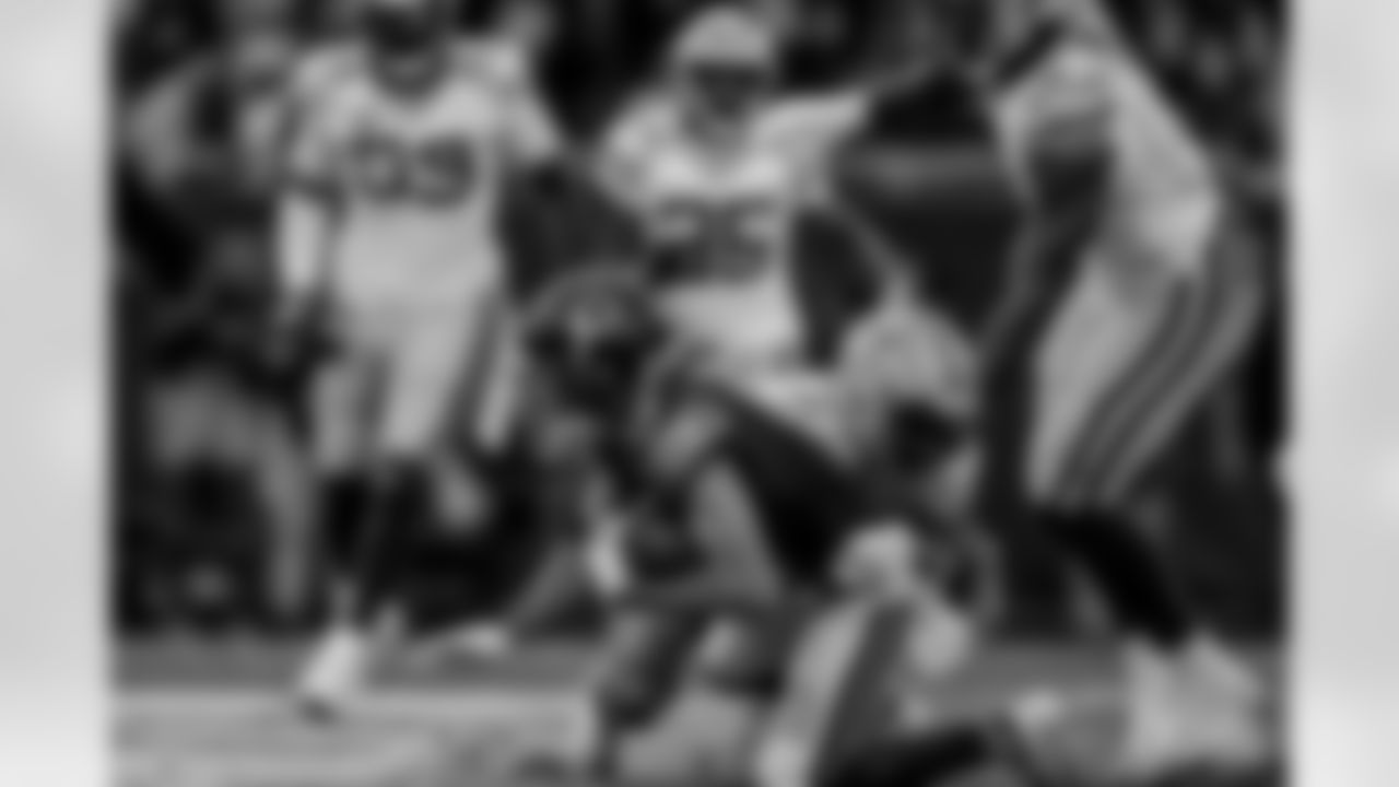 221204-packers-bears-siegle-WM-119