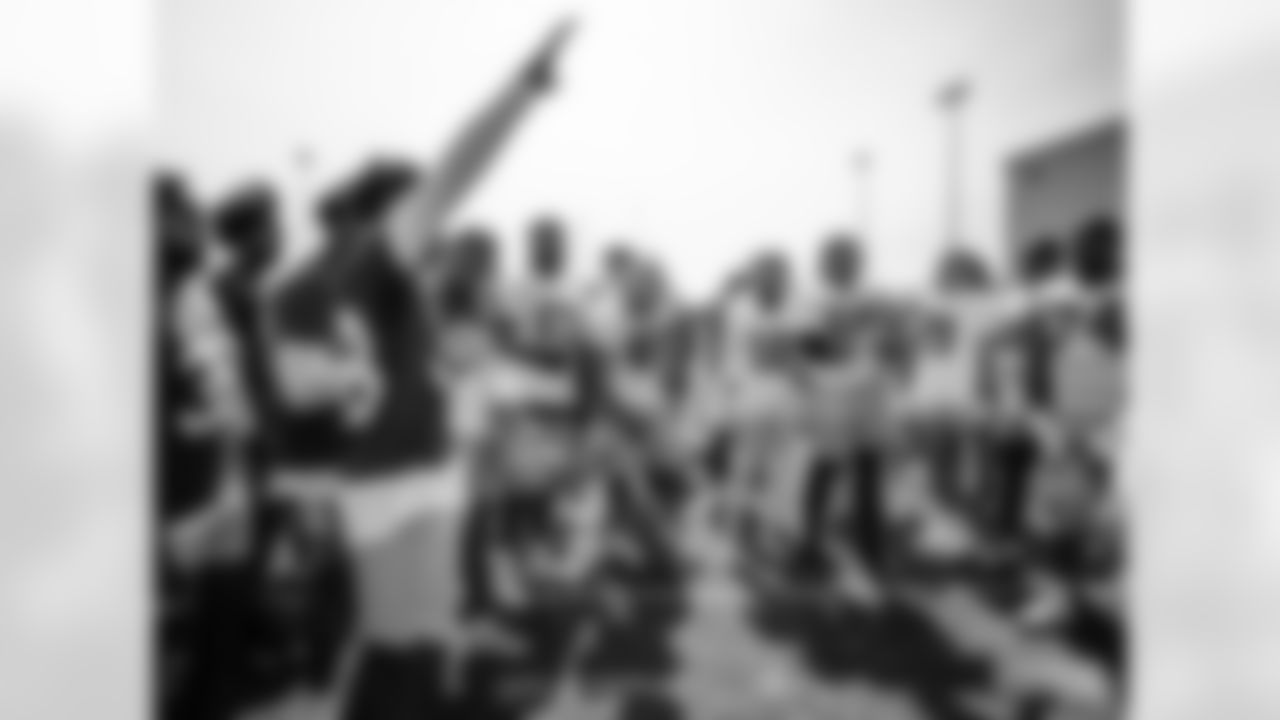 220829-evan--practice-photos-2560007