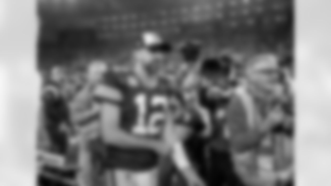 221002-packers-patriots-siegle-WM-53