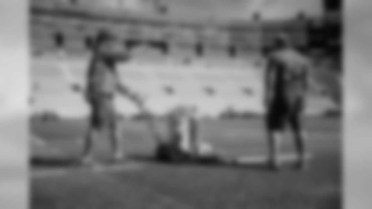 180908-field-painting-hartwig-6