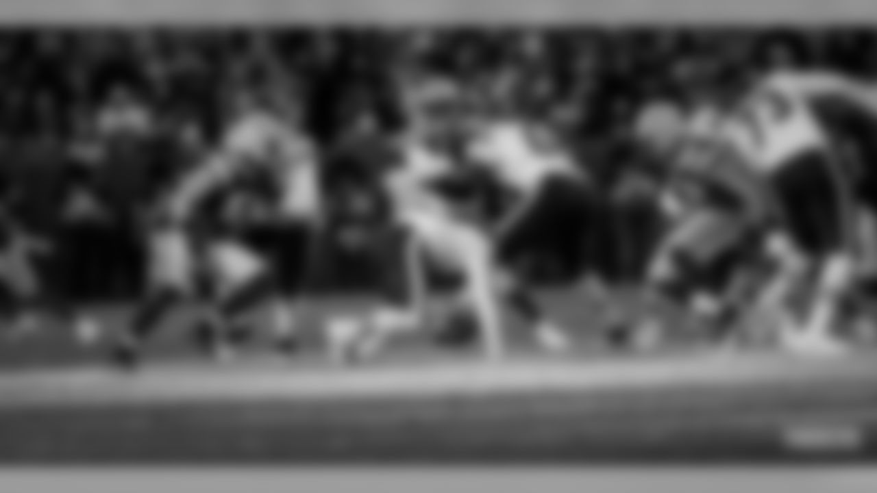 191215-packers-bears-4-siegle-8