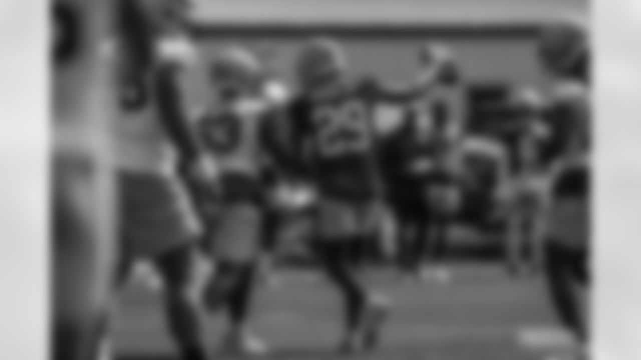 220908-evan-siegle-practice-256052