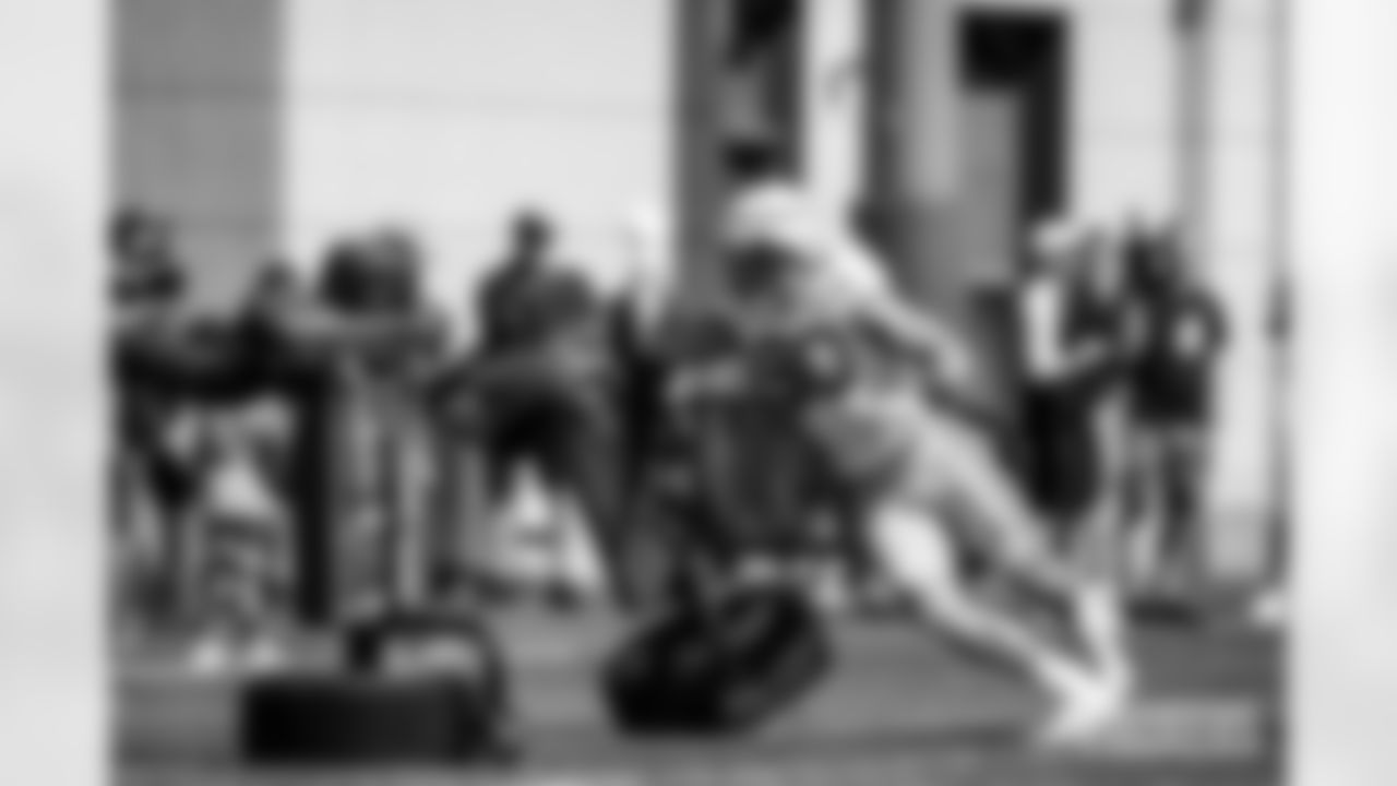230816-evan-practice-gallery-26